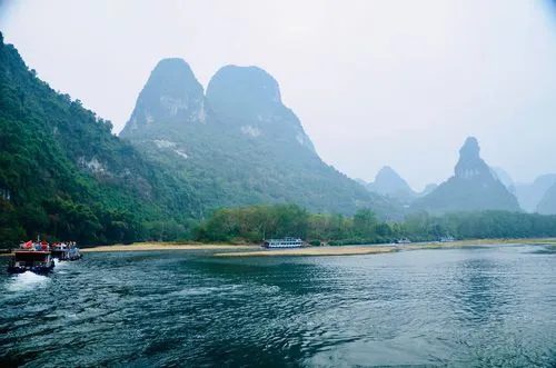 高精度高效智能系统